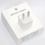 Cargador de Pared Apple Iphone Cabezal USB Tipo C en internet