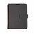 funda agenda celular