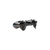 JOYSTICK NOGA NG-2103 CABLE USB en internet