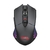 MOUSE GAMING DUAL RGB XM-1000 SOUL PROFESIONAL