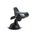 SOPORTE UNIVERSAL PARA AUTO SOUL PINZA SIMPLE en internet