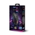 MOUSE GAMING DUAL RGB XM-1000 SOUL PROFESIONAL en internet
