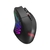 MOUSE GAMING DUAL RGB XM-1000 SOUL PROFESIONAL - comprar online