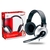AURICULAR GAMER GENIUS HS-05A