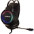 AURICULAR KOSMO KOS-AURO49 RGB