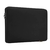 FUNDA NOTEBOOK 15.6 PULGADAS NEGRO en internet