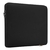 FUNDA NOTEBOOK 15.6 PULGADAS NEGRO - comprar online