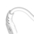 CABLE DE DATOS MICRO USB 1 METRO SOMOSTEL SMS-BJ02 - comprar online