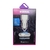 CARGADOR AUTO SOUL TIPO C FAST X 2 C/CABLE IPHONE