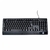 TECLADO TKOT TK-T200 NEGRO