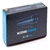 MICROFONO SUONO DYNAMIC en internet