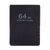 MEMORY CARD 64 MB en internet