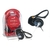 AURICULAR CON MICROFONO GENIUS HS-300N