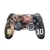 Joystick Ps4 sony diseño Argentina Campeon Mundo