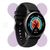 SMARTWATCH HAXLY QUID PLUS 1.28 PULGADAS 220MAH IP67 - comprar online