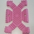 Funda Tablet Extensible 7 Pulgadas Rosa