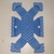 Funda Tablet Extensible 7 Pulgadas Turquesa - comprar online