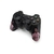 joystick sony ps3 calidad original messi inter miami - comprar online