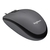 MOUSE LOGITECH M100 NEGRO