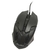 mouse gamer kolke sigma kgm-250 800/1200/1600 dpi 1.35m 4 botones