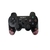 joystick sony ps3 calidad original messi inter miami en internet