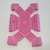 Funda Tablet Extensible 7 Pulgadas Rosa en internet