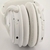 Auricular bluetooth klipxtreme Oasis 7hs, bt 5.0, vincha, auxiliar, ANC cancelacion de ruido activa Blanco - comprar online