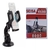SOPORTE AUTO CELULAR FLY 2113-F SEISA en internet