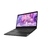 NOTEBOOK LENOVO IP 3 15IIL05 I3 4GB 256GB W10