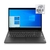 NOTEBOOK LENOVO IP 3 15IIL05 I3 4GB 256GB W10 - comprar online