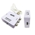 CONVERSOR VIDEO HDMI A AV