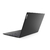 NOTEBOOK LENOVO IP 3 15IIL05 I3 4GB 256GB W10 en internet