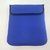 Funda Tablet 7 Neoprene Abrojo Azul - comprar online