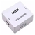 CONVERSOR VIDEO VGA A HDMI VIR-1063