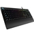 TECLADO GAMER LOGITECH G213 RGB PRODIGY GAMING ESPAñOL 920-008086