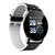 SMARTWATCH SOUL SW68K MATCH 150 NEGRO