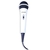 MICROFONO PANACOM MC-9603 3M MC3 - comprar online