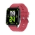RELOJ SMARTWATCH SOUL TS27 MATCH 200 ROSA