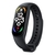 SMARTBAND XIAOMI MI BAND 7