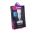 CARGADOR AUTO SOUL TIPO C FAST X 2 C/CABLE IPHONE en internet