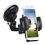 SOPORTE AUTO CELULAR FLY 2113-F SEISA