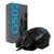 Mouse Logitech G502 Gaming Hero 910-005550