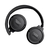 AURICULAR JBL T520 BLUETOOTH NEGRO - comprar online