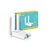 ADAPTADOR INALAMBRICO WIFI USB TP-LINK TL-WN822N
