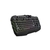 TECLADO GAMER SOUL KEY LED XK 700 - comprar online