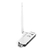ADAPTADOR INALAMBRICO WIFI USB TP-LINK TL-WN722N N 150 MBPS
