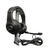 AURICULAR GAMER KOSMO KOS-HP402 RGB 7 COLORES en internet