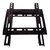 SOPORTE TV 14 A 42 PULGADAS LED/PLASMA WALL MOUNT