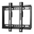 SOPORTE TV 14 A 42 PULGADAS LED/PLASMA WALL MOUNT - comprar online