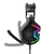 AURICULAR GAMER ONIKUMA K10 PRO